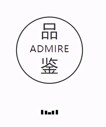 描写春天的诗句有哪些（关于描写春天的诗句）