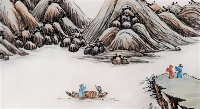 吸引人的交友句子（吸引异性的交友短语）