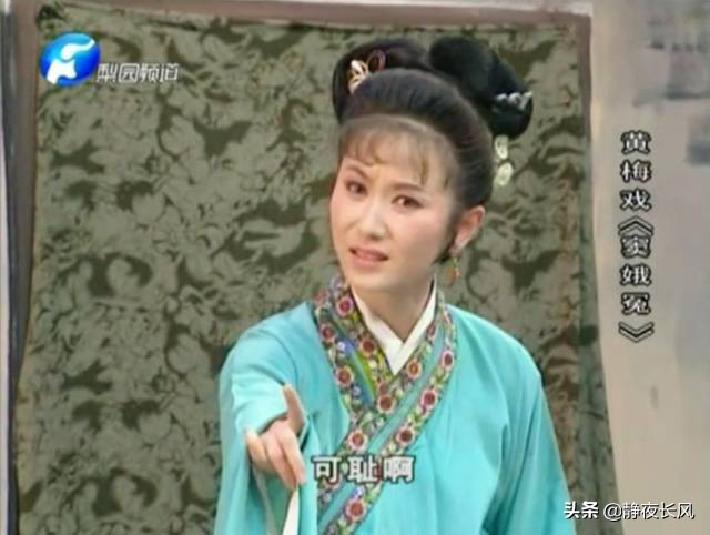 窦娥冤原文文言文（窦娥冤全文翻译完整版）