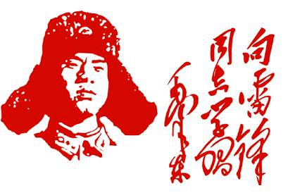 关于善良的诗句有哪些（人品和善良的经典语录）