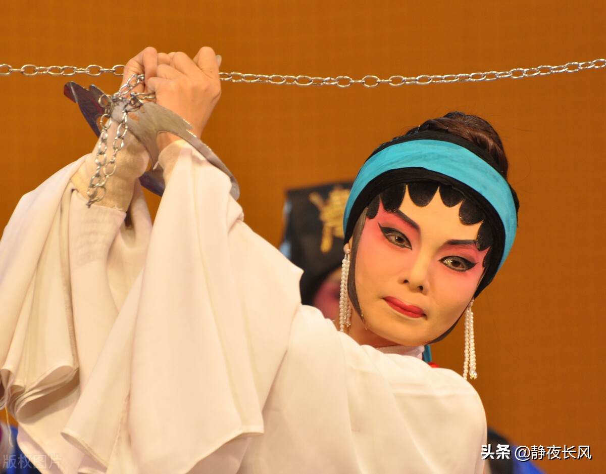 窦娥冤原文文言文（窦娥冤全文翻译完整版）