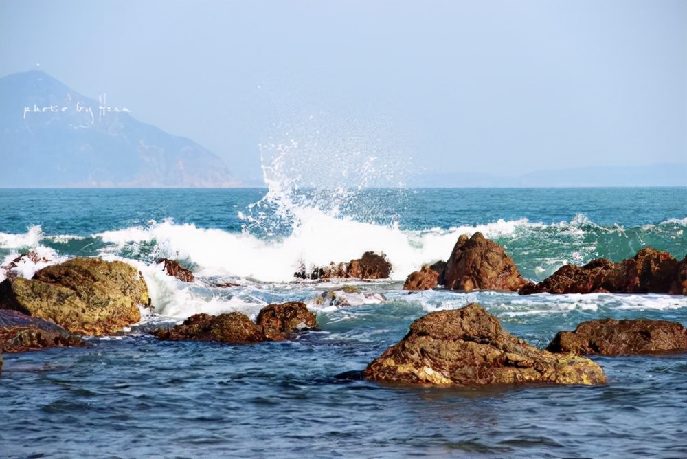 观沧海赏析简短（观沧海修辞手法赏析）