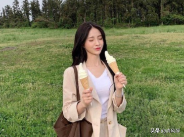 日出的句子唯美短句（清晨的日出的励志句子）