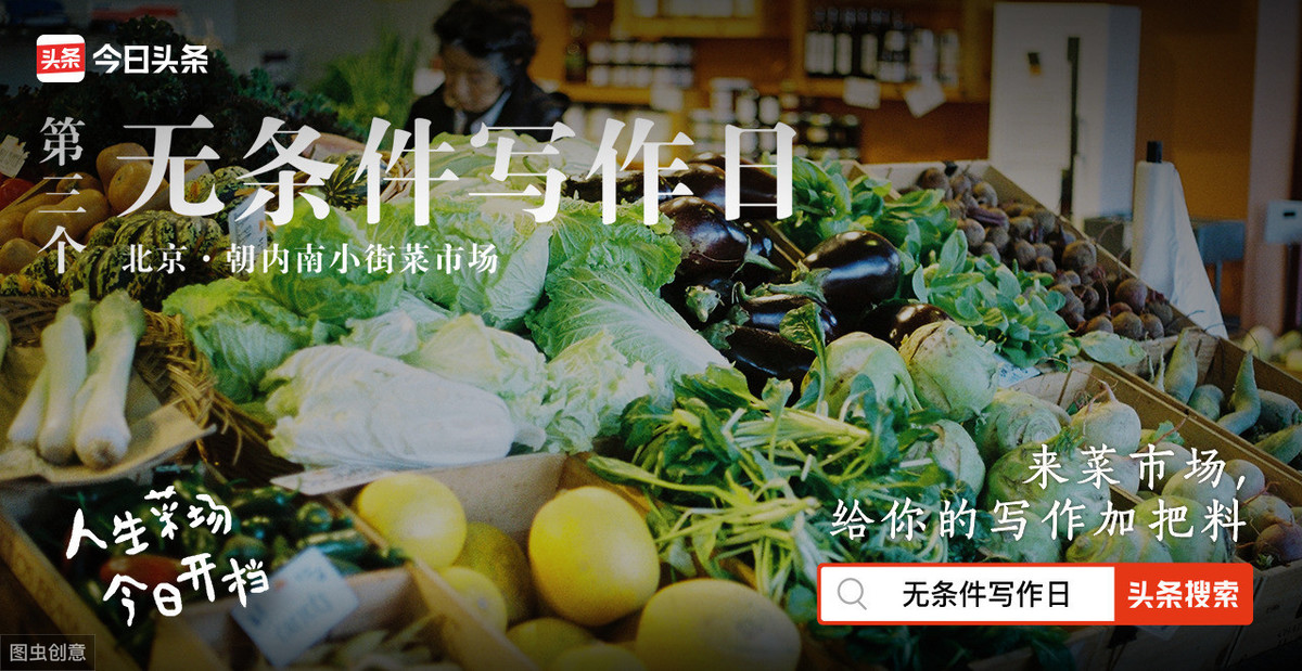 美食与生活感悟的句子（适合发朋友圈的人生感悟句子）