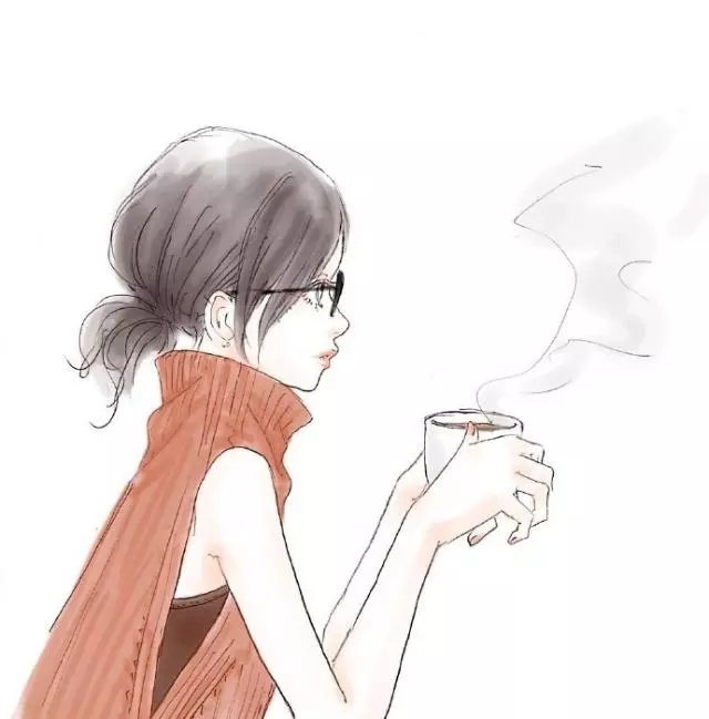 关于女王范独立短句（古风女王范霸气唯美句子）