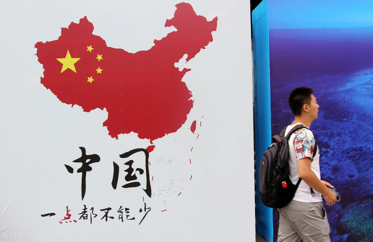 祝福祖国的句子有哪些（送给祖国的真挚祝福语）