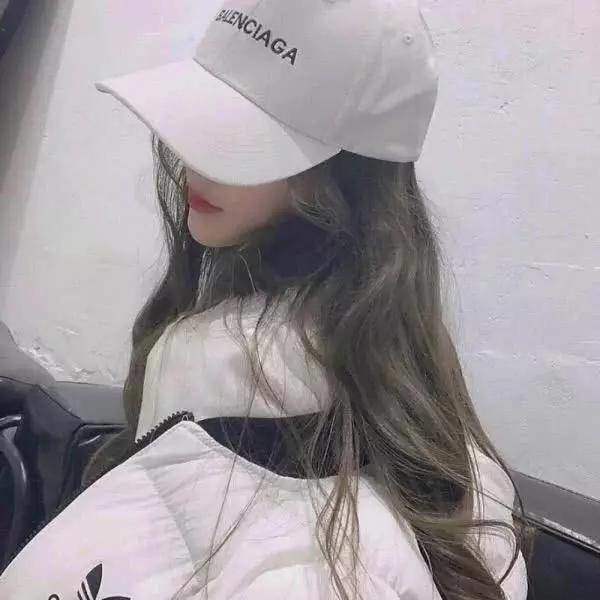 祝福劫后余生的唯美句子（人生低谷激励自己语录）