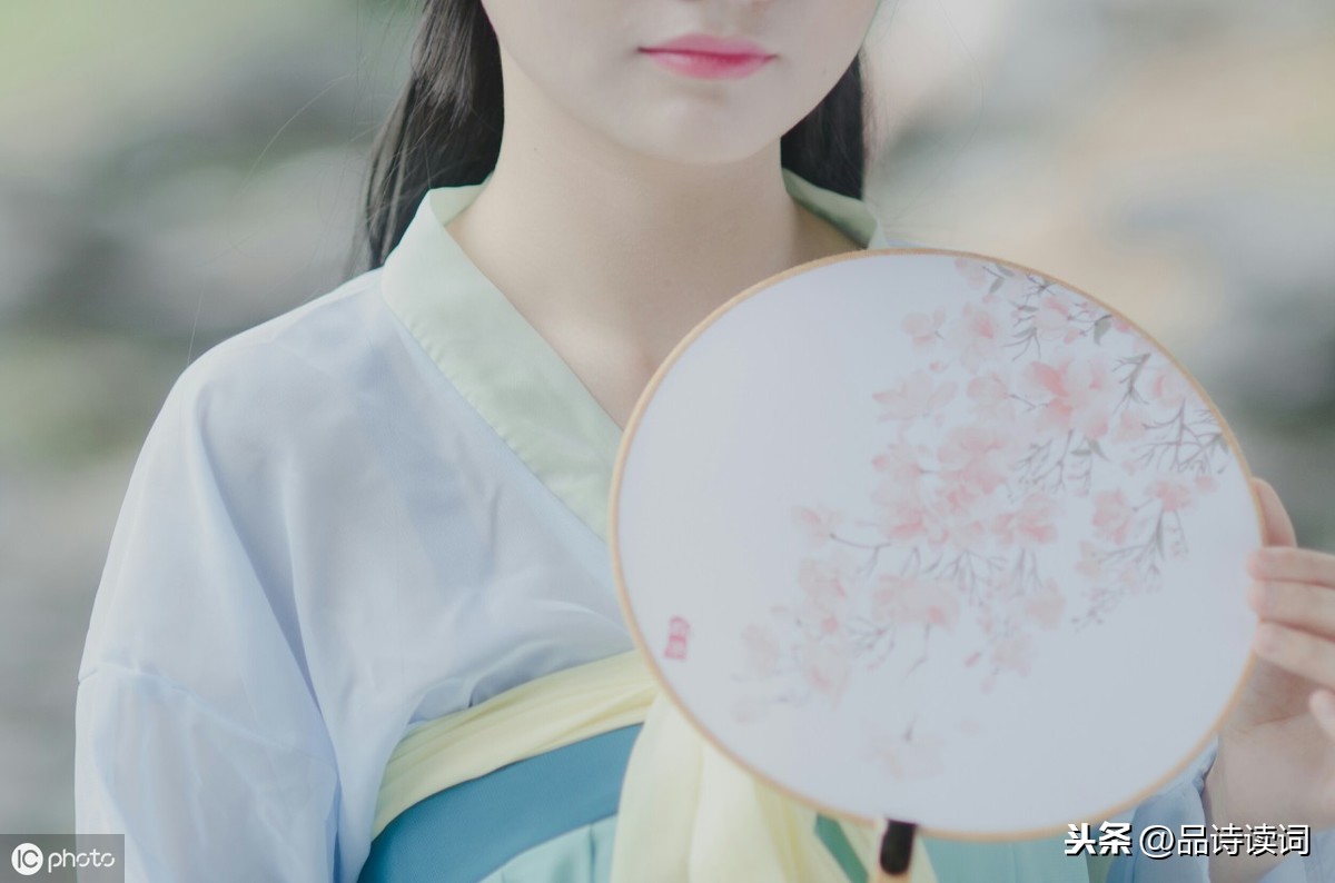 相思始觉海非深（相思入骨的经典句子）
