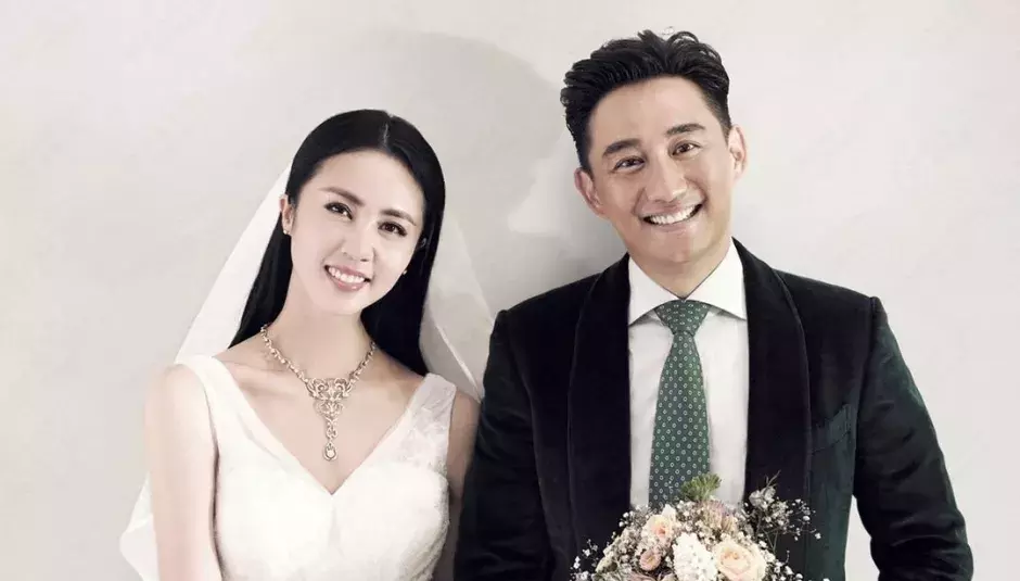 结婚誓词宣言（简短唯美的婚礼誓言）