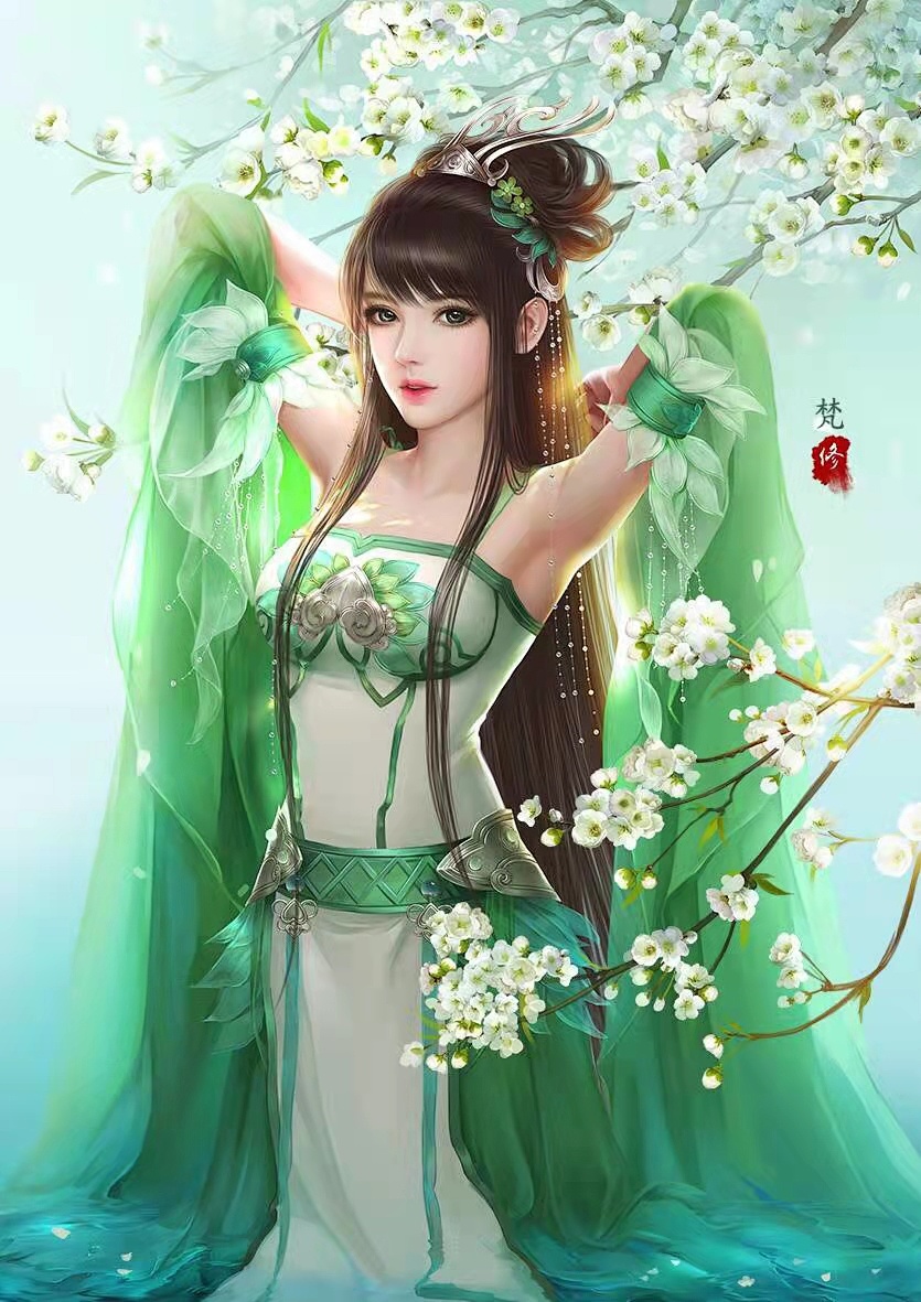 女生适合朗读的美文（适合朗诵的美文分享）