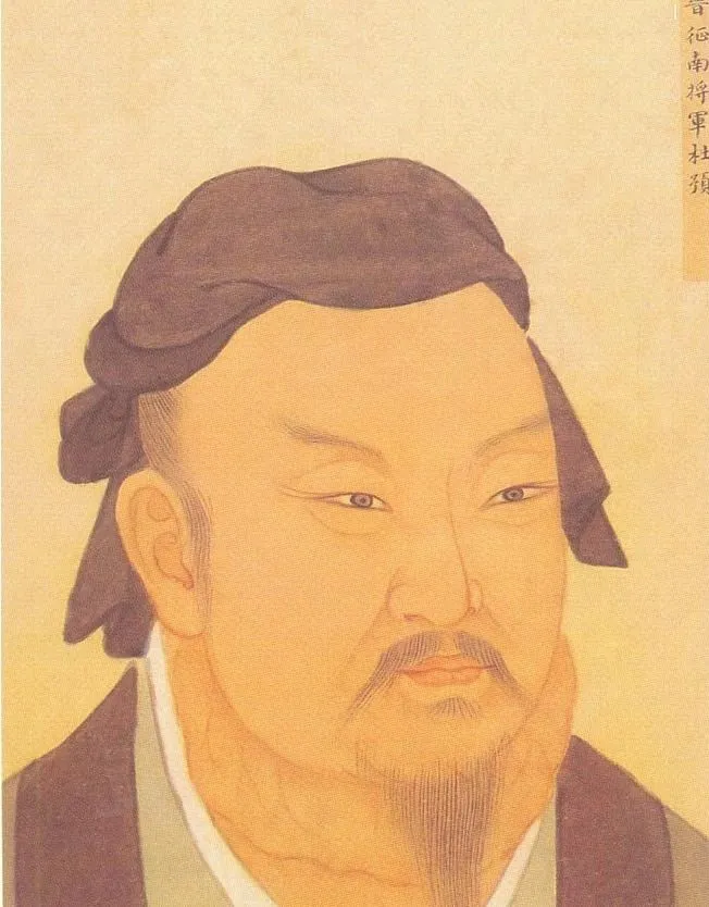 唐代著名诗人有哪些（唐代最著名的十大诗人）