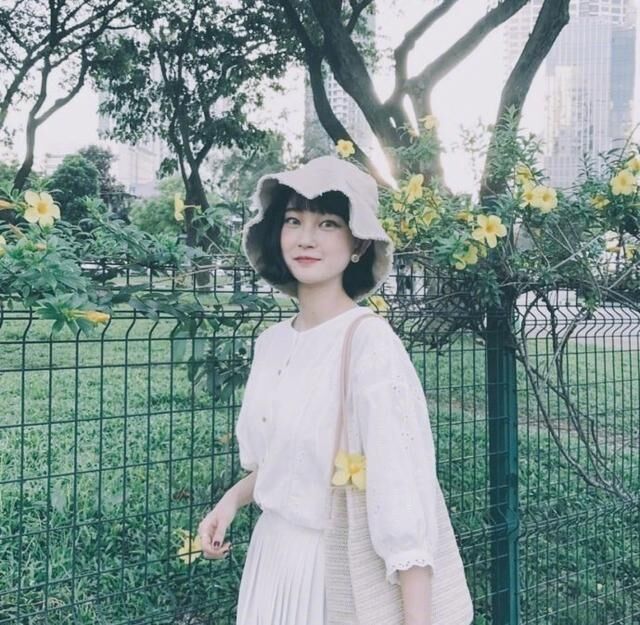 女人好好爱自己的说说发朋友圈（适合发朋友圈正能量短句）