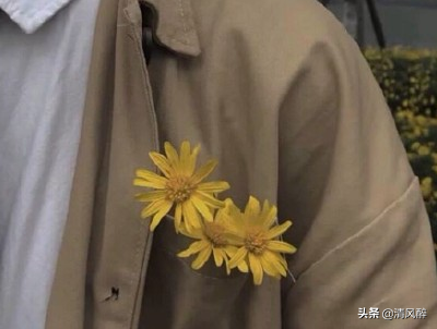 喝酒的说说搞笑的幽默句子（女人喝酒的幽默说说）