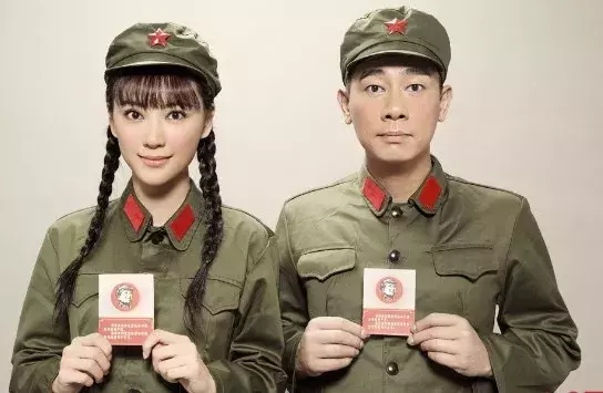 结婚誓词宣言（简短唯美的婚礼誓言）
