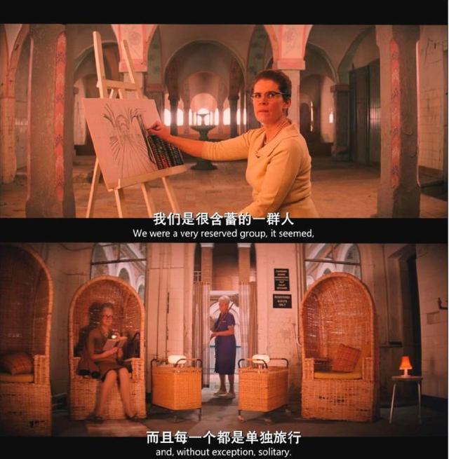 孤独终老的句子说说（一个人孤独的唯美句子）