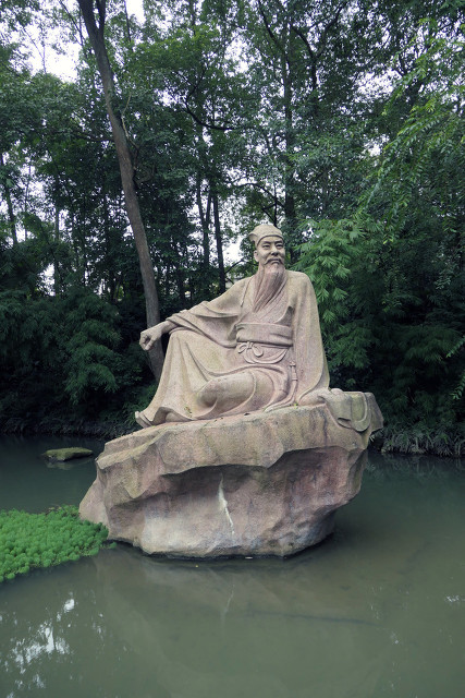 西江月苏轼原文及翻译（西江月诗意解读）
