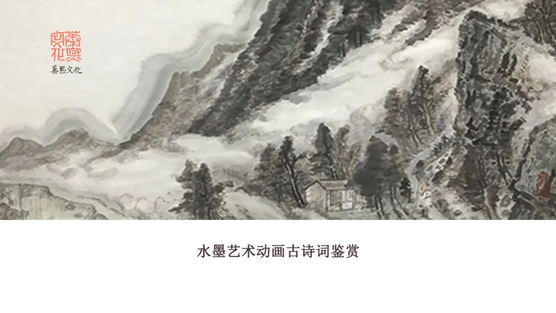 爱情诗歌主要意象（有关爱情的意象 ）