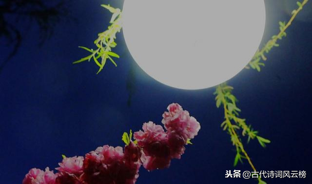 表达游子思念家乡的优美短句（适合发朋友圈想家的句子）