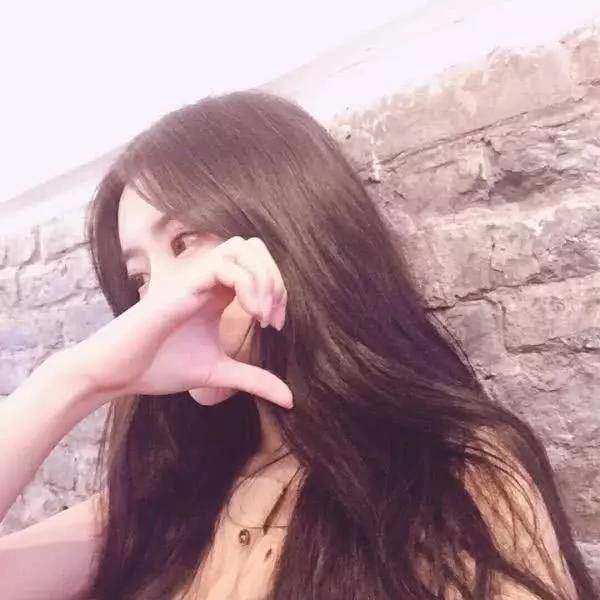祝福劫后余生的唯美句子（人生低谷激励自己语录）