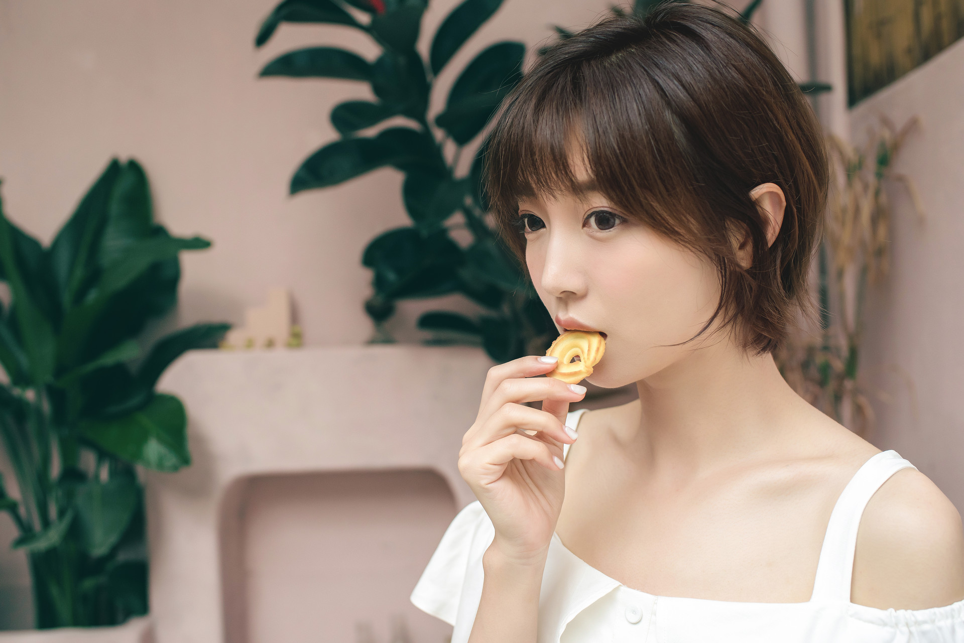 安慰失恋的女生（安慰女生分手的暖心话）
