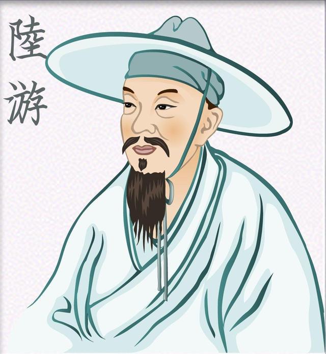 励志的古诗句霸气（正能量激励人的古诗词）