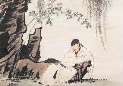关于黄鹤楼的诗句有哪些（赞美黄鹤楼美景的诗句 ）