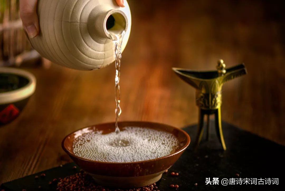 形容美食的句子有哪些(摘抄这70条唯美美食句）