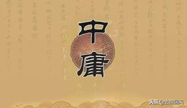 关于榜样的诗句和名言（向榜样学的优美短句）
