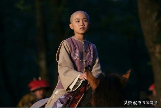 意境优美的五言绝句（意境淡雅幽远的五言绝句）
