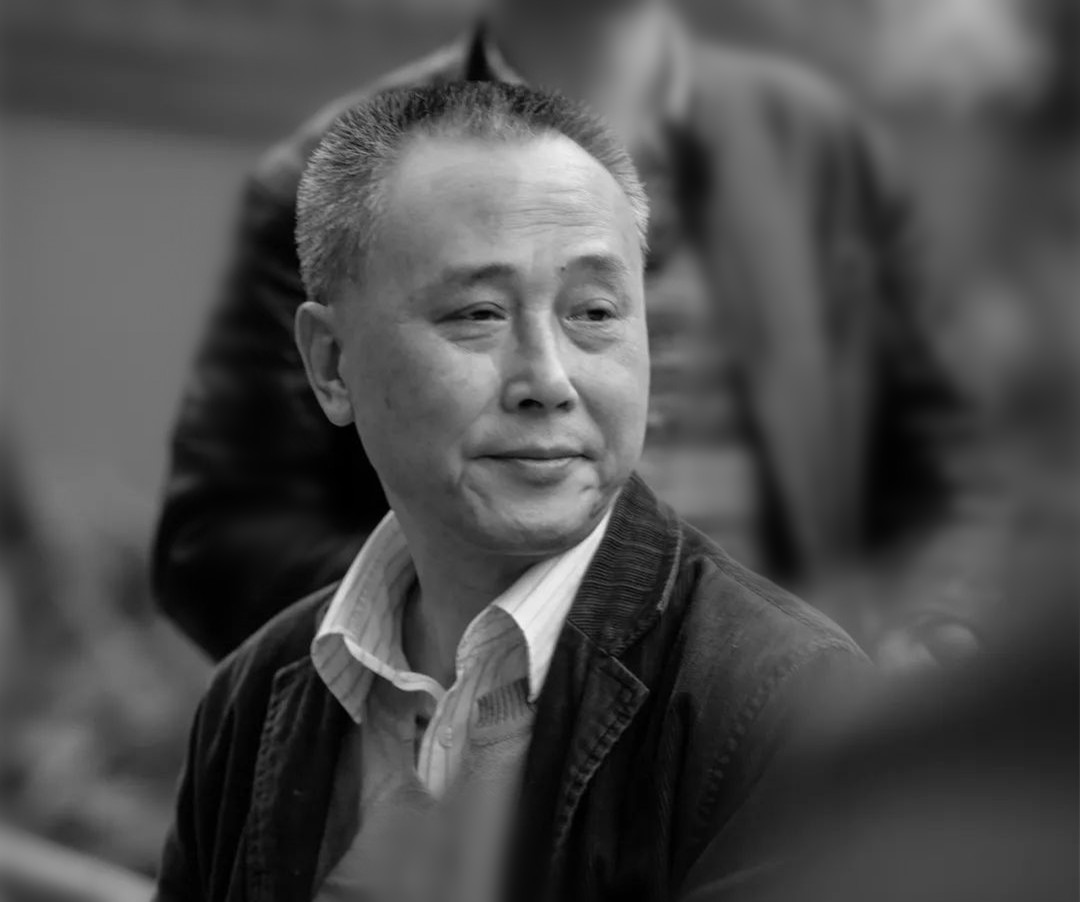 外国现代诗歌精选（外国著名的短诗）