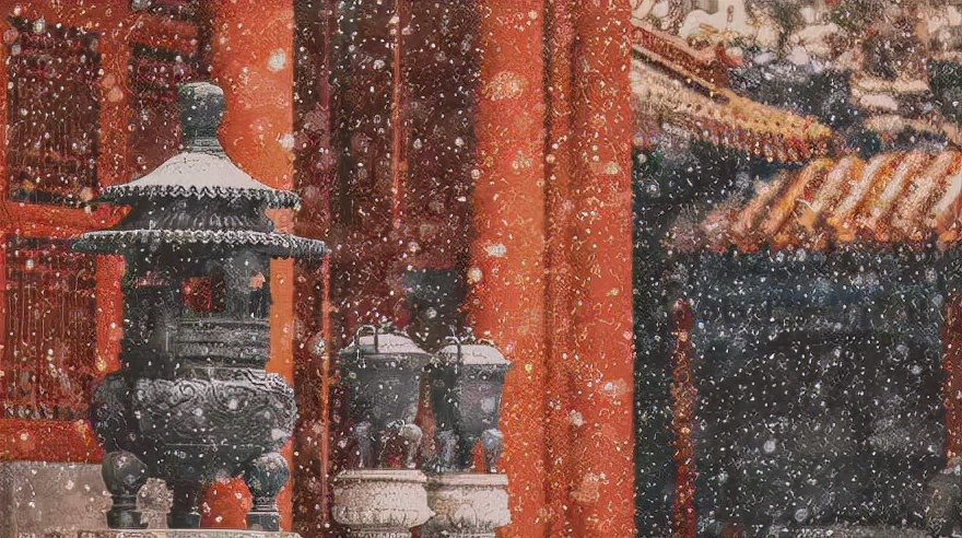 赞美祖国的短句子大全（为祖国喝彩的优美句子）