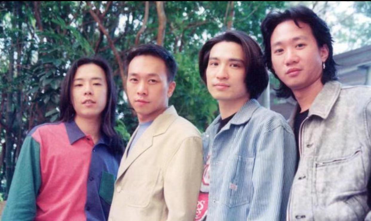 关于老师的文章摘抄（名人写老师的文章）