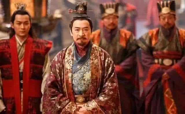 苏世长讽谏文言文翻译（长安何如日远的道理 ）