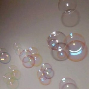 给女生表白的一句话（特别能打动人的情话）