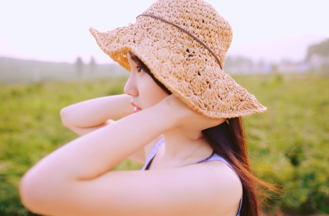 希望遇到对的人的唯美句子（遇到对的人的朋友圈文案）