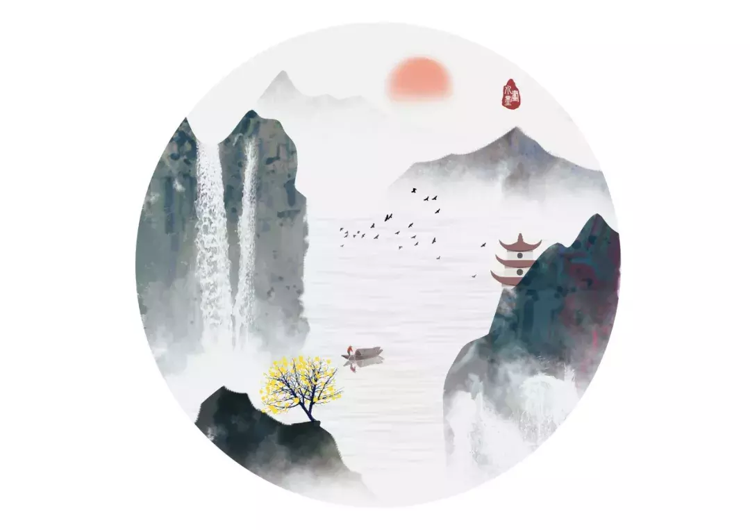 夸赞中年女人气质好的句子（修养有内涵的夸人话术）