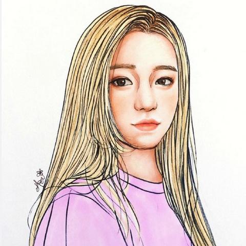 做自己的霸气十足的句子（形容女生霸气很拽的句子）
