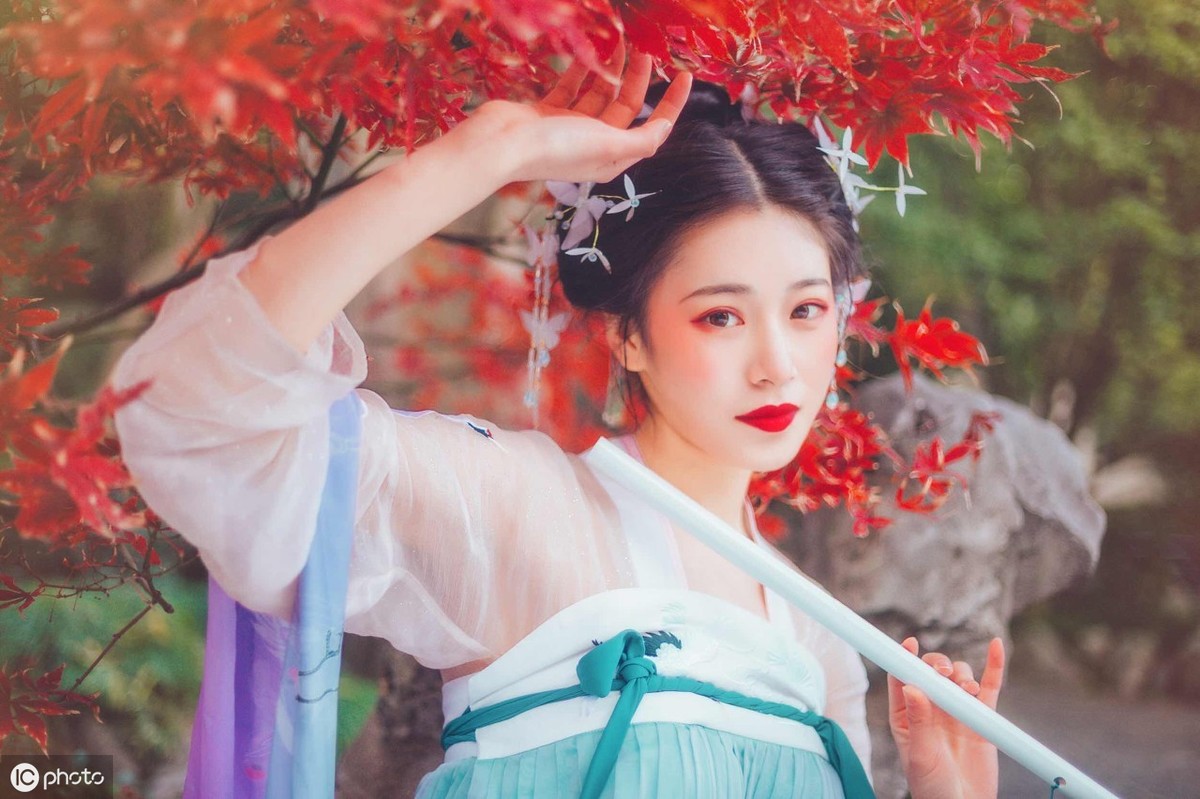 好听的句子唯美短句（经典美句摘抄短句）