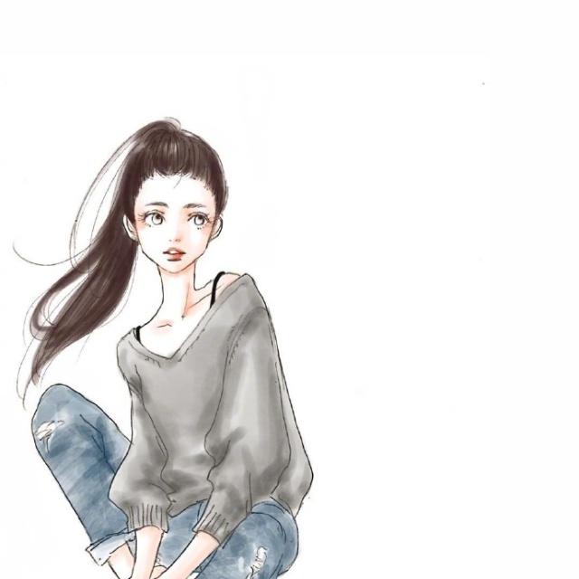 关于女王范独立短句（古风女王范霸气唯美句子）