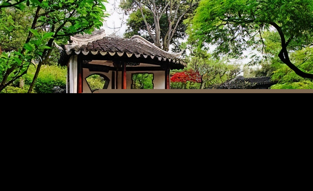 关于鱼的诗句有哪些（写鱼最经典的诗句摘抄）