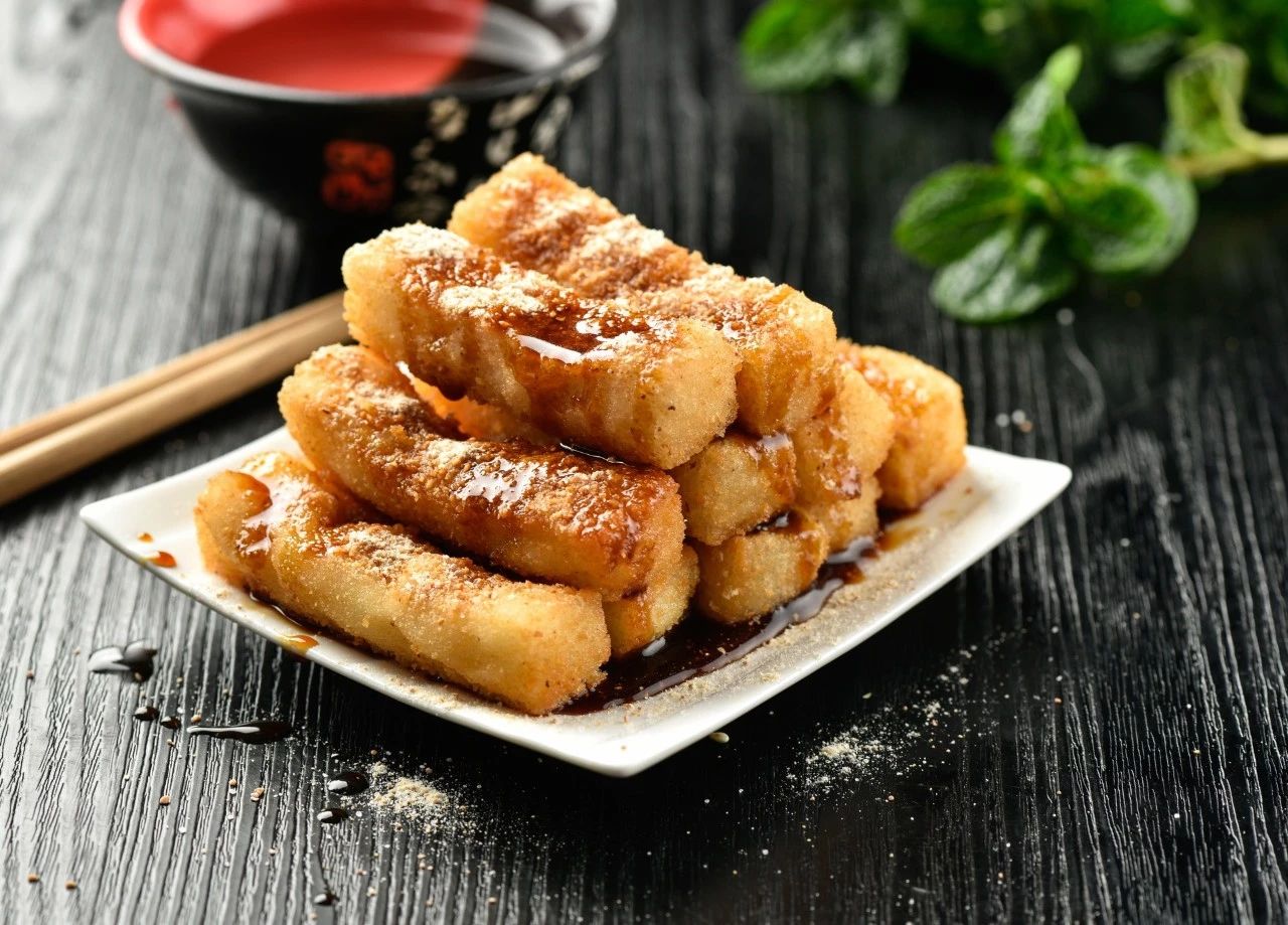 形容好吃的句子有哪些（与美食有关的24条名言美句）