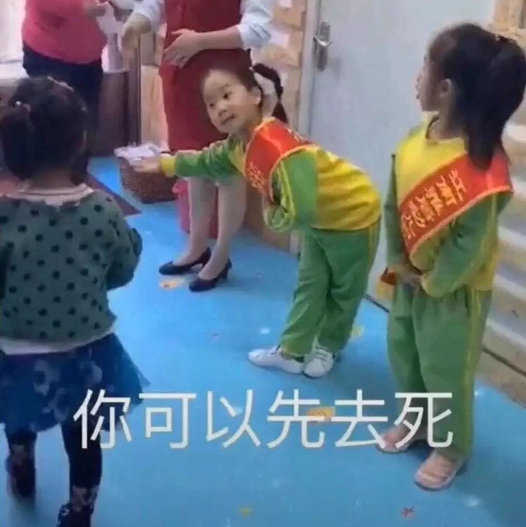 在幼儿园过生日的说说（祝幼儿园宝贝生日句子）