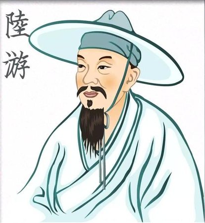 卜算子咏梅翻译赏析（卜算子咏梅的译文简短）