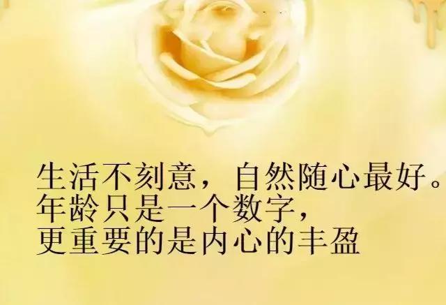 每天保持好心态的说说简短（积极向上的心情说说）