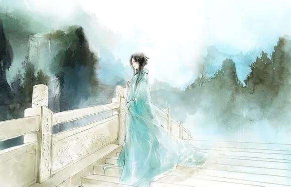 古人表达遗憾的诗句（关于婉惜的诗句）