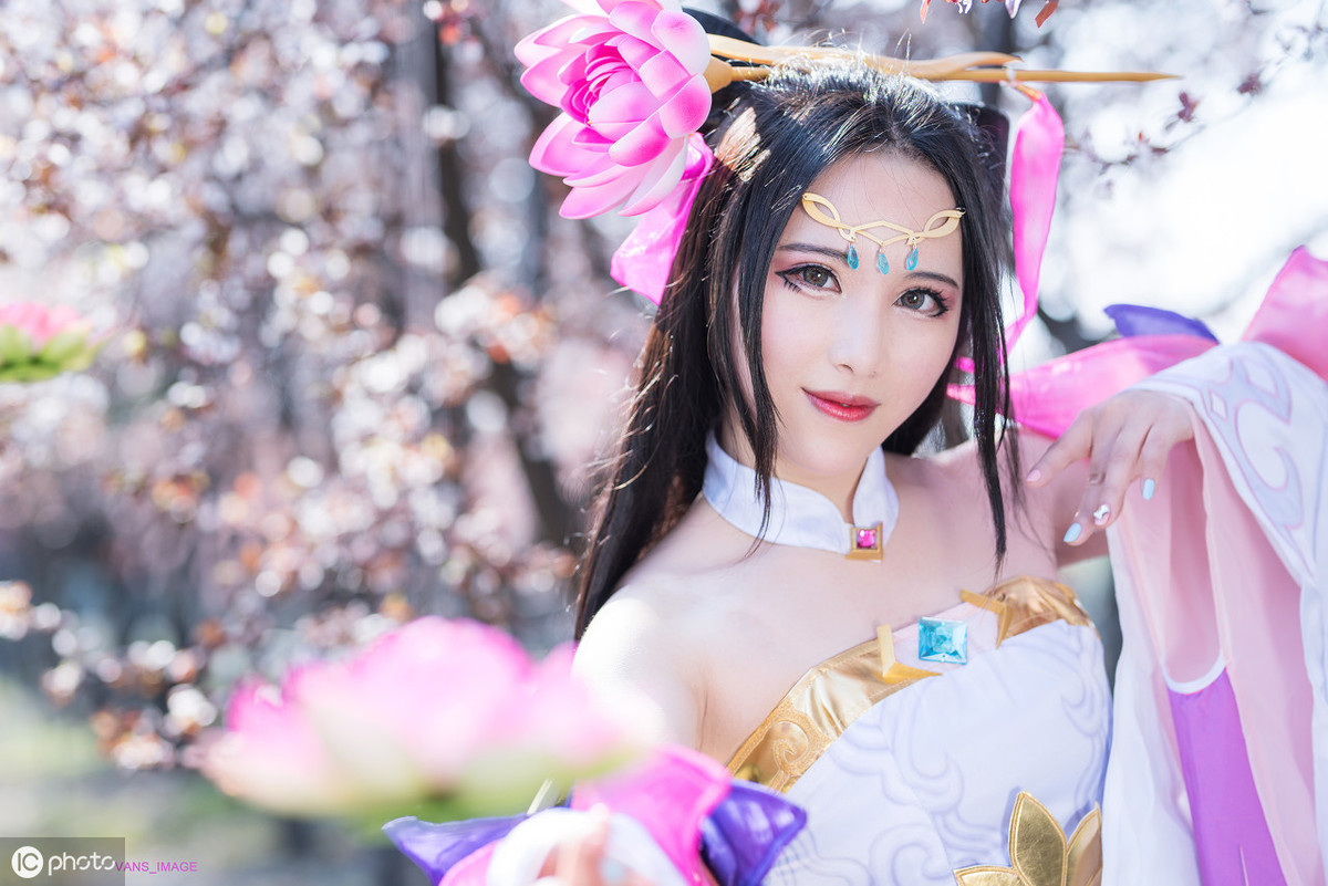 富有诗意的句子简短（写景的优美句子10字）