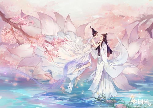 关于赞美蝴蝶的优美句子（成长蜕变的励志短句）