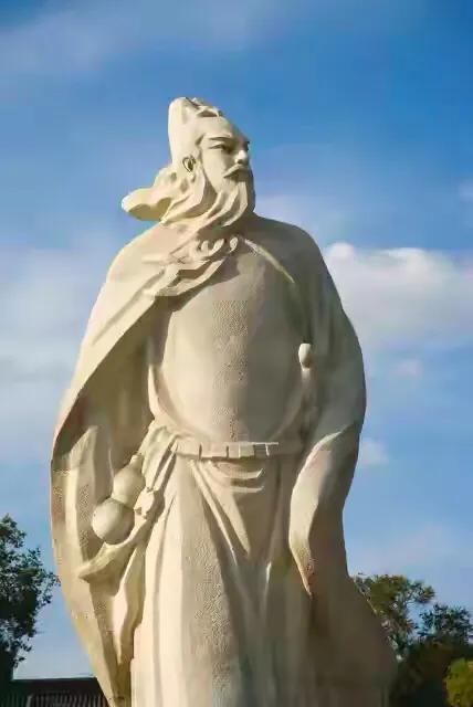 李白简介及人生经历（李白资料大全详细）