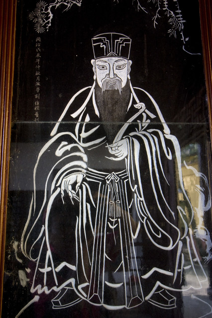 西江月苏轼原文及翻译（西江月诗意解读）