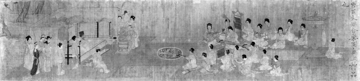 王昌龄边塞诗的特点（王昌龄诗的特点和风格）